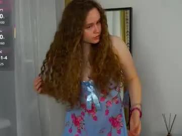 kendraedger — GOAL: Suck 2 Fingers Sexy [44 tokens remaining] Private is Open! #shy #natural #skinny #18 #young