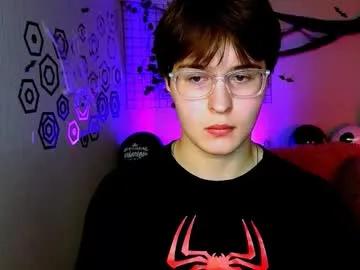 kerry_derry's avatar