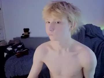 kessy_white — GOAL: naked body [381 tokens remaining] welcome to my room guys...my pvt open for you! discount #femboy #gay #twink #skinny #bigdick