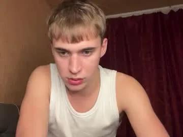 kevin_martin8 — cum show #cum #twink #18 #bigcock #teen [1950 tokens remaining]