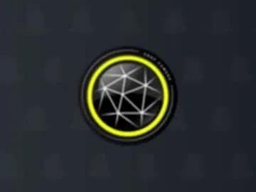 kimilee22 on Chaturbate 