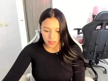 kimmi_foxy — Hi, today im with kaylie_xxx, lets play together, lush on #lesbian #anal #squirt #lovense #teen