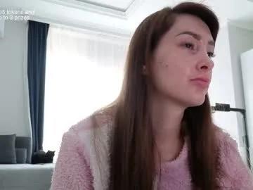 kimmie_ — Temple of Twerk  Lovense 55/161 --- Enter the sacred shake  - Goal is : Surprise Goal * Topless  Anal Pussy playSurprise Ride dildo #Lovense #fuckmachine #bigass #bigboobs #anal