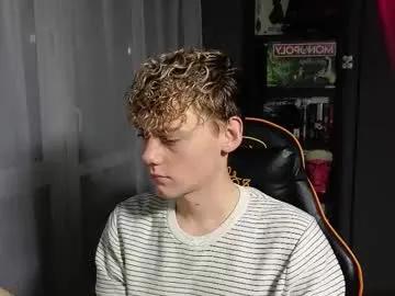 kirill_20_cm — cum [1621 tokens left] #couple #young #bigcock #18 #cum