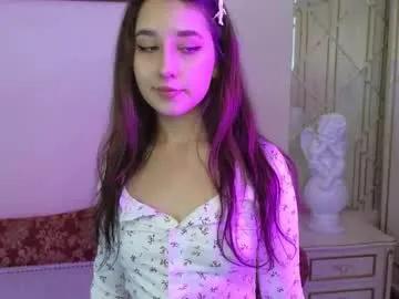kisses_eva — GOAL: Sexy Dance [201 tokens remaining] Welcome to my room! #18 #new #bigass #lovense #smalltits