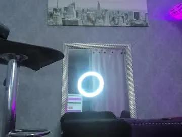 kitty_wichis on Chaturbate 