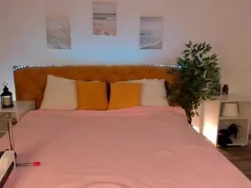 kittyy_cuttie on Chaturbate 