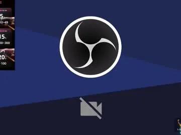 kiwi_mmm — Kiwi_mmm's room #puffynipples #pretty #saliva #blowjob #feet