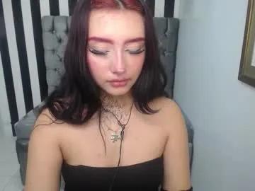 koraa_t — GOAL: bounce tits + kiss for you [51 tokens remaining] I stare at you and imagine what we can do  #squirt #hairy #spitontits  #18 #bigass