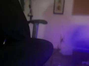 korruptedbymewmew — clouds 4 tips   tell me your fantasy in chat u need sexy stud boi toy or daddy dom im here #ass #straight #bigcock #c2c #party