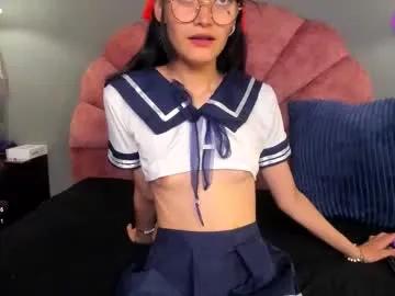 kripta132 — GOAL:  show oil + control toy 10min [0 tokens remaining] I have a soft smile, but a vibe that makes you look twice. #skinny #smalltits #slave #pantyhose #cute