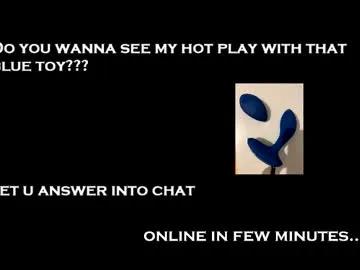 kubadelo — TONIGHT SPECIAL HOT BONUS!!! Do you wanna see shaving my balls? Hot show in bath! #young #shaved #naked #chubby #anal