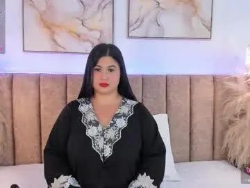 kumar_miah — lovense lush on  welcome to my room guys  - Goal Reached! #feet #arab #bigboobs #bigass #bbw