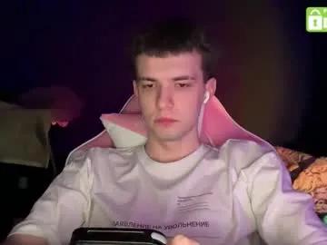 kyle_sxx — Goal: doggy style   | PVT open #new #shaved #uncut #18 #bigcock