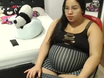 kylie_switch — #latina #hairy #hairypussy #Pregnant #Chubby #squirt Give love and pleasure to my belly  i have 37 week [1799 tokens remaining]