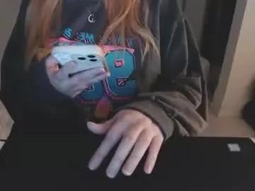 kymchi — Let's GET NAKED!!  #bigboobs #lovense #blonde #young #nude [1 tokens remaining]