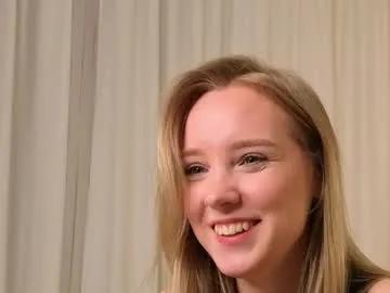 Freechat l1n4luv on Chaturbate