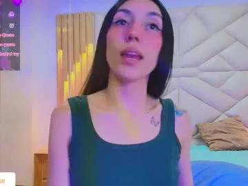 laia_and_damian — .Show footjob with dildo [198 tokens left]  Welcome   #ahegao #deepthroat #couple #18 #skinny