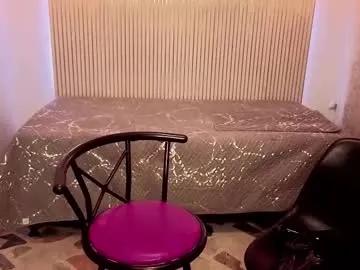 lala_pantyhose on Chaturbate 