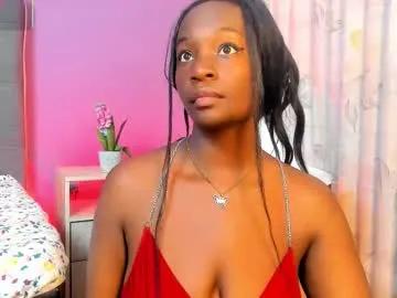 lana__beaux on Chaturbate 