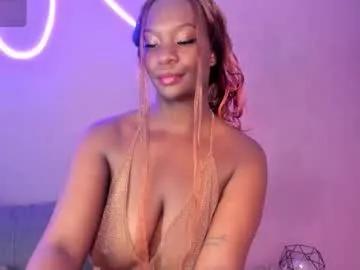 lana__beaux on Chaturbate 