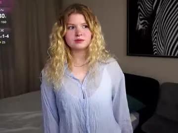 latanyabarthel on Chaturbate 