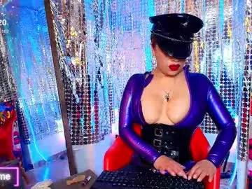 latex_rose_daniels — sexy leather day #latex #bdsm #kinky #bondage #leather