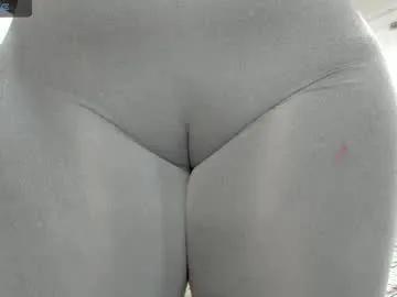 latinlove_sexygirls's avatar