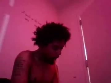 latinobooty66 — #latino #bottom #booty #chilling #talk #fortnite