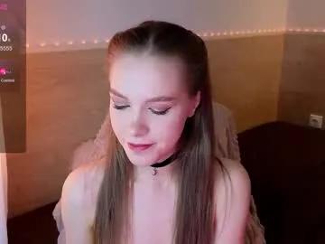 lecsika — GOAL: slow dance and tease [54 tokens remaining] Welcome to my room! #new #shy #anal #teen #skinny