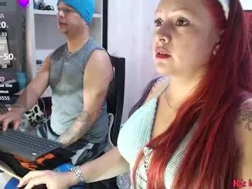 leidycrstnch21 — In the office - Goal: Cum in her face and swallow [498 tokens left] #office #boobs #hair #bisexual #redhair #tattos