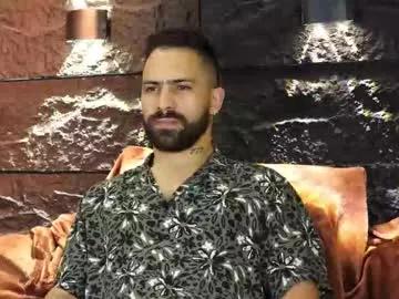 leo_diaz01 — SHOW CUM! Welcome to meet the best cock in the place  #bigcock #muscle #feet #master #cum [2524 tokens remaining]