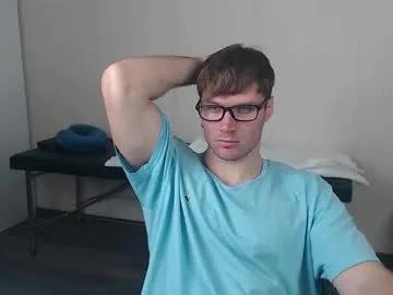 leoackerman — #hairy #sexy #muscle #beauty #bigdick Top off!!!! [250 tokens remaining]