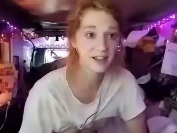 lesleygumgrass on Chaturbate 