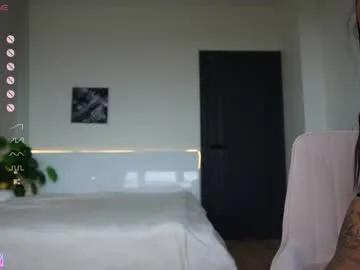 leyla_ly
