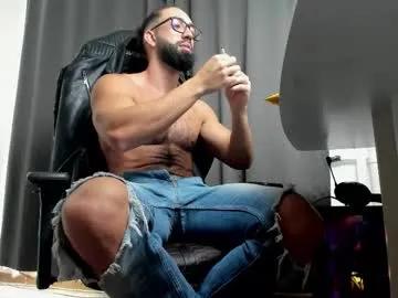 liamaesthetic — LORD's HOUSE ! - Repeating Goal: leT geT this parTy started ! - #party  #findom #master #muscle #daddy