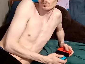 lildman420 — Chill with me