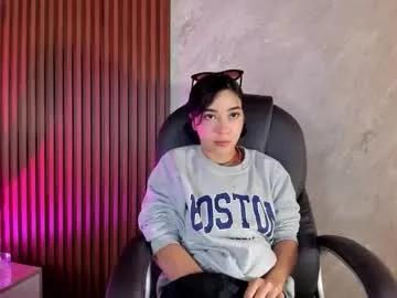 lilith__rosse — riding torso [700 tokens left] #young #cum #squirt #skinny #fuckmachine