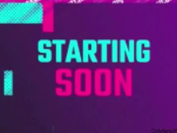 lilith_jovovich's avatar