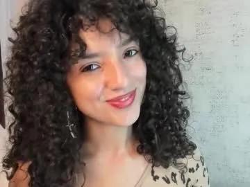 lilithsteinberg — GOAL: bush out and spread  i am back! missed you people! ( i am on my red days, NO DILDO) #hairy  #hairypussy #hairyarmpits #deepthroat #saliva