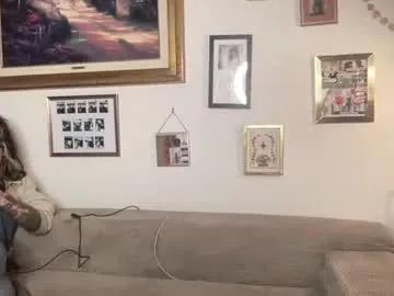 lill_daddysgirl's avatar