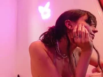 lillith_xoxo — I've got big lips big tits and a 9 inch dick <3 #petite #goddess #trans