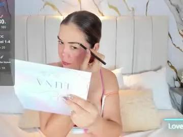 linalanm — GOAL: Blowjob + saliva  I want you to play with my pussy #mature #milf #latina #anal #leggings