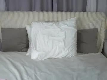 linettedennett — GOAL:AHEGAO Hi everyone, if you want to see perfect body shapes and curves  #bigass #cute #bigtits #18 #shy [33 tokens remaining]