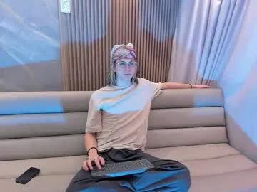 lior_evan — Looking for a suggar daddy and I'll be your good boy ;) join if u are horny or want to have a good chat hehe;) #foreskin #masturbate #balls #young #bi