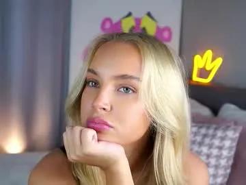 lipswithsmileonthem — GOAL: Good morning, cheerful morning [86 tokens remaining] Hello, I'm Ami #newLet's immerse ourselves in an atmosphere of pleasure together  #young #shy #cute #tease