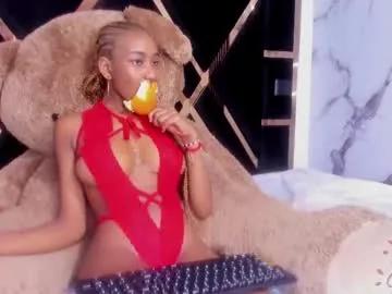 litte_ebony on Chaturbate 