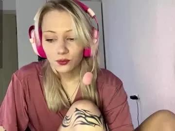 little_soyia's avatar