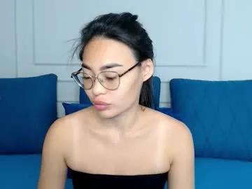little_v1rgin_angel — Boobs [175 tokens left] Do you like girls with braces and glasses? #asian #lovense #anal #squirt #teen