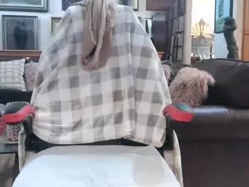 littlepistol on Chaturbate 